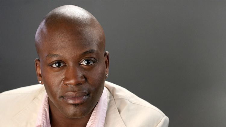 Tituss Burgess Tituss Burgess The Webby Awards