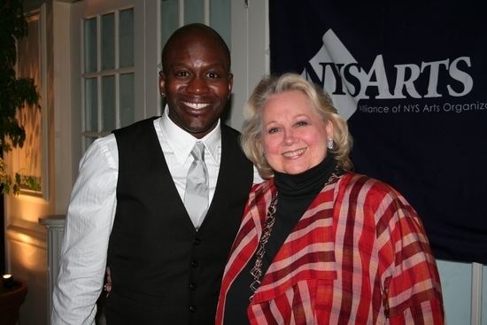 Tituss Burgess Titus Andromedon Pinot Noir Lyrics Genius Lyrics