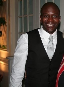 Tituss Burgess Tituss Burgess Wikipedia