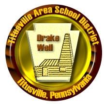 Titusville Area School District httpsuploadwikimediaorgwikipediaen88bTit
