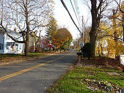 Titusville, New Jersey httpsuploadwikimediaorgwikipediacommonsthu