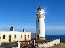 Tiumpan Head Lighthouse httpsuploadwikimediaorgwikipediacommonsthu