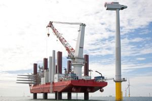 TIV MPI Resolution MPI Offshore Wind Energy NetworkWind Energy Network