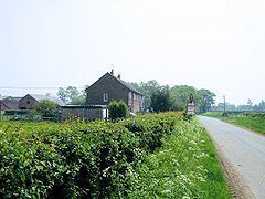 Tiverton, Cheshire httpsuploadwikimediaorgwikipediacommonsthu