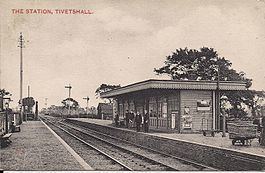 Tivetshall railway station httpsuploadwikimediaorgwikipediacommonsthu