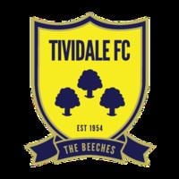 Tividale F.C. httpsuploadwikimediaorgwikipediaenthumb2