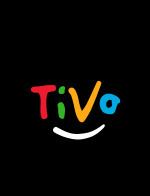 TiVo Inc. httpsuploadwikimediaorgwikipediacommonsthu