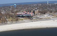 Tivoli Hotel (Biloxi, Mississippi) httpsuploadwikimediaorgwikipediacommonsthu
