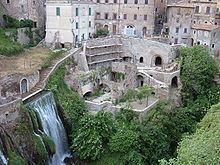 Tivoli, Lazio httpsuploadwikimediaorgwikipediacommonsthu