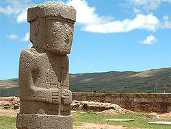Tiwanaku Municipality httpsuploadwikimediaorgwikipediacommonsthu
