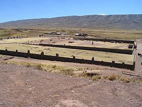 Tiwanaku River httpsuploadwikimediaorgwikipediacommonsthu