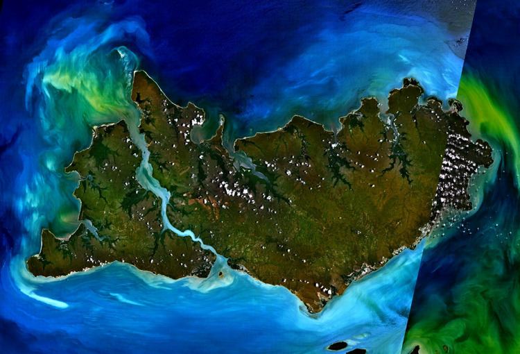 Tiwi Islands httpsuploadwikimediaorgwikipediacommons88