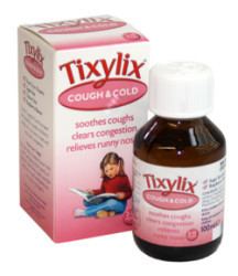 Tixylix wwwexpresschemistcoukpicsproducts22922tixy