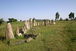 Tiya (archaeological site) httpsuploadwikimediaorgwikipediacommonsthu