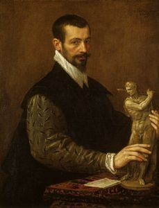 Tiziano Aspetti