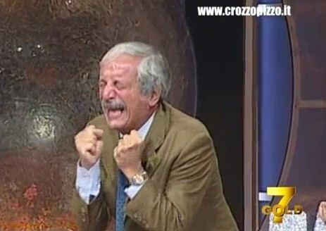 Tiziano Crudeli cOX82iVo8nXgFpoW6LkUDNqyvT0ZtC3YRShyvkeWacmCXLJIoXLScVGpYtehYUizgAX9HCktD6w61j97QRVgLJKFYDgnLaWaelxELxtSdmm0BRBCWw