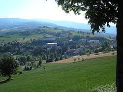 Tizzano Val Parma httpsuploadwikimediaorgwikipediacommonsthu