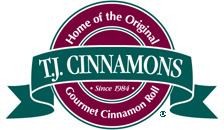 T.J. Cinnamons httpsuploadwikimediaorgwikipediaen11cTJ