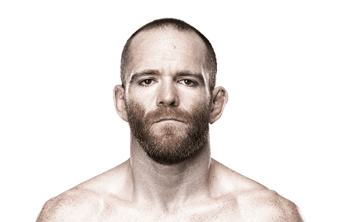 TJ Grant TJ Grant Official UFC Fighter Profile