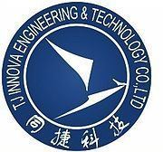 TJ Innova Engineering & Technology httpsuploadwikimediaorgwikipediaenthumb5