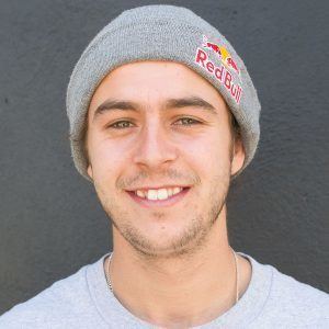 TJ Rogers Tj Rogers Sponsors Pics Videos Shralpin Skateboarding