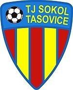 TJ Sokol Tasovice httpsuploadwikimediaorgwikipediaenthumba