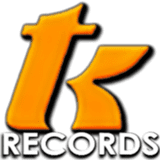 TK Records wwwalwayscdcomusciteTKDiscoTKRecordsLogo0