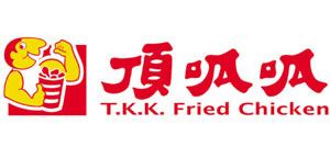 TKK Fried Chicken httpsuploadwikimediaorgwikipediaen221TKK