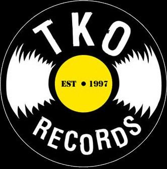 TKO Records httpsuploadwikimediaorgwikipediacommonsee