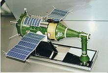 TKS (spacecraft) httpsuploadwikimediaorgwikipediacommonsthu
