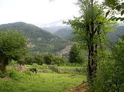 Tkvarcheli District httpsuploadwikimediaorgwikipediacommonsthu