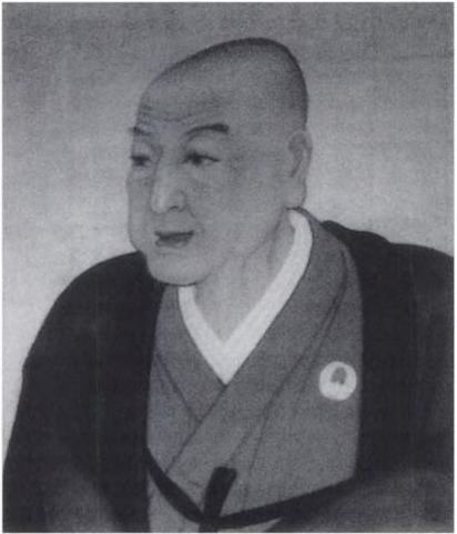 Tōkyūjutsu