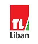 Télé Liban httpsuploadwikimediaorgwikipediaenthumbe