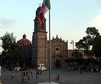 Tlalnepantla de Baz httpsuploadwikimediaorgwikipediacommonsthu