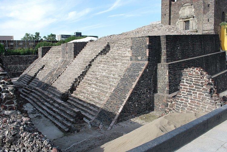 Tlatelolco (altepetl) httpsuploadwikimediaorgwikipediacommonsthu
