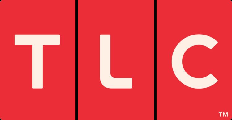 TLC (Latin America)
