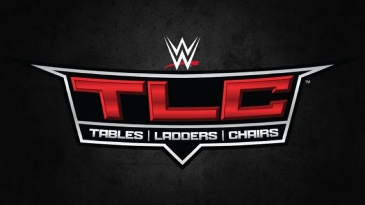 TLC: Tables, Ladders & Chairs (2016) WWE TLC 2016 Results and Matches Den of Geek