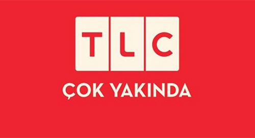 TLC Türkiye httpswwwtvaktuelcomwpcontentuploads20151