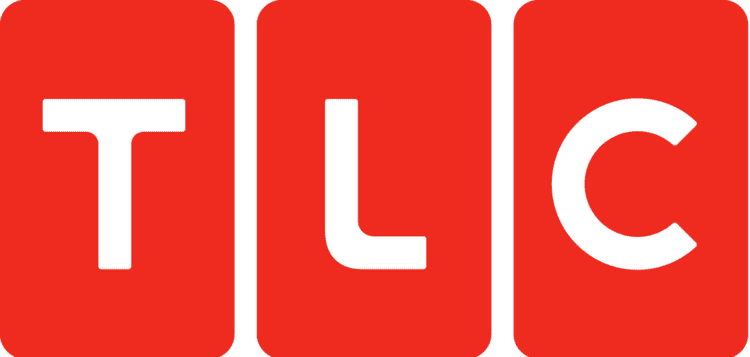 TLC (TV network) - Wikipedia