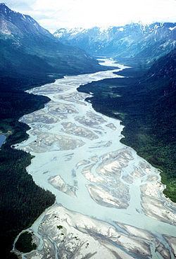 Tlikakila River httpsuploadwikimediaorgwikipediacommonsthu