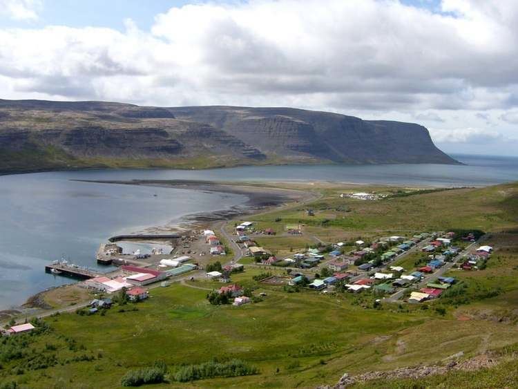 Tálknafjörður wwwwestfjordsisstaticgallerytownstalknafjord