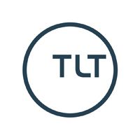 TLT LLP httpsuploadwikimediaorgwikipediaeneecTLT