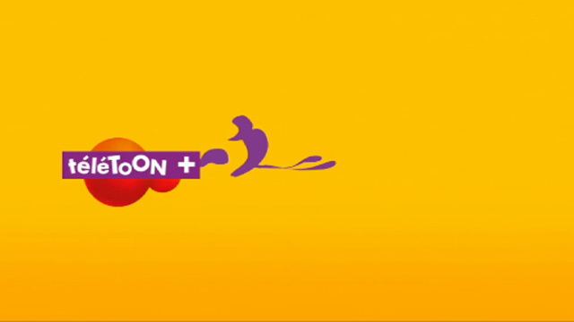 Télétoon+ BLOGlenodalcom Avantpremire le nouveau Canalsat Tltoon
