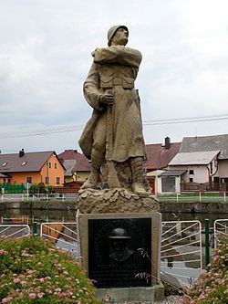 Tlumačov (Domažlice District) httpsuploadwikimediaorgwikipediacommonsthu