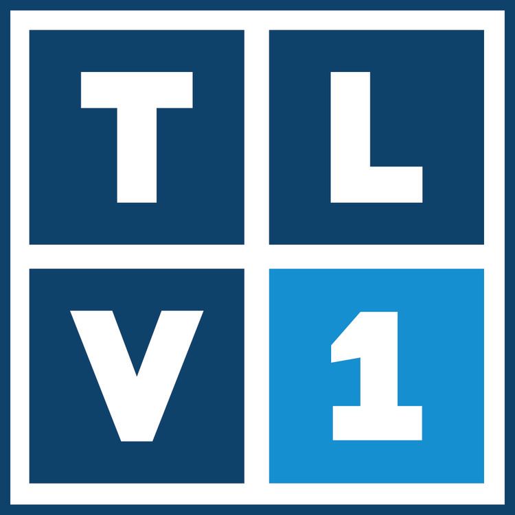 TLV1