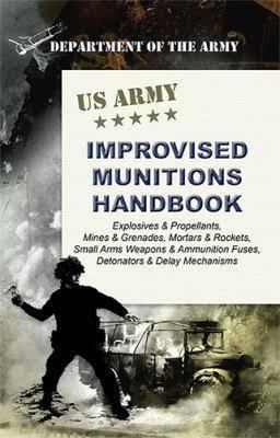 TM 31-210 Improvised Munition Handbook t0gstaticcomimagesqtbnANd9GcSnNs9AuG8GZfYLL