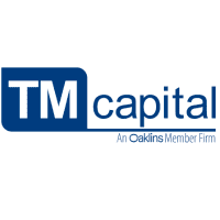 TM Capital Corp. httpsmedialicdncommprmprshrink200200AAE