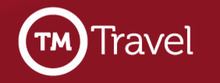 TM Travel httpsuploadwikimediaorgwikipediaenthumb0