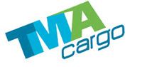 TMA Cargo httpsuploadwikimediaorgwikipediaenthumb2