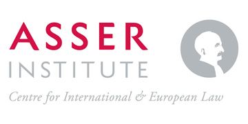 T.M.C. Asser Instituut Asser International Sports Law Blog Our International Sports Law